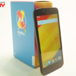 moto-c-plus-01