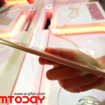 moto-z2-play-01