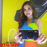 moto-z2-play-09