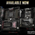 msi-01