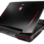 msi