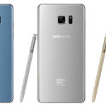note-7-FE-01