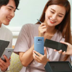 note-7-FE