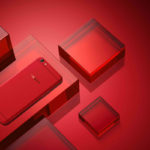 oppo-R9s-Red-01