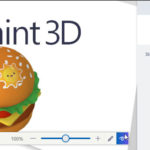 paint-3d-02