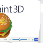 paint-3d-03