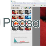 picasa