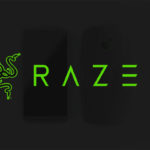 razer-02