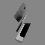 razer