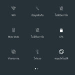 review-moto-z2-play-0015