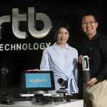 rtb-logitech-01