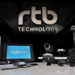 rtb-logitech-02