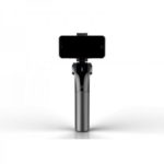 snoppa-stabilizer-stabilizer-for-smartphones-snopp-600×600