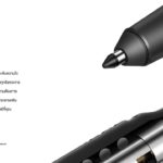 stylus pen