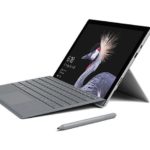 surface-pro-5