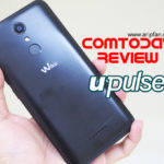wiko-0030