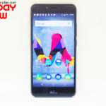 wiko-01