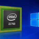 windows-10-creator-update-intel-atom-01