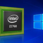 windows-10-creator-update-intel-atom