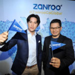 zanroo-01