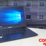 zenbook-ux430-1
