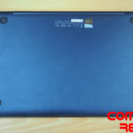 zenbook-ux430-9