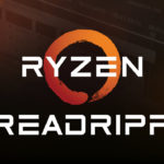 11411-ryzen-threadripper-v2-1260×709