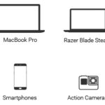 4_usb_c_a_devices_img