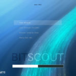 Bitscout-0001