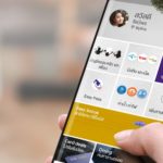 SCB EASY Version 3.0