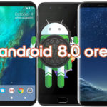 android-8-update