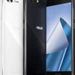 asus-01
