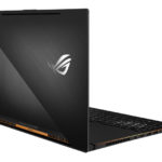 asus-03