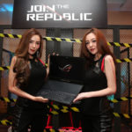 asus-04