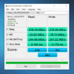asuspro-review-0017