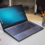 asuspro-review-01