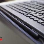 asuspro-review-05