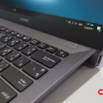 asuspro-review-07