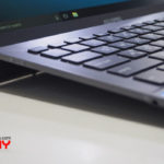 asuspro-review-09