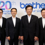 brother-01