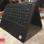 dell-03