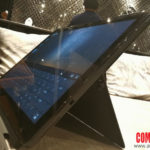 dell-a4
