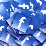 facebook-new-ui
