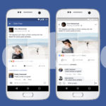 facebook-new-ui-thumb
