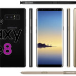 galaxy-note-8-final-1