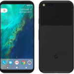 google-02