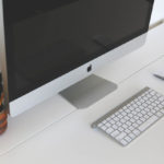 haddisk-mac-3