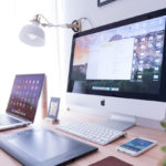 haddisk-mac-4