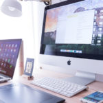 haddisk-mac-thumb-1