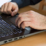 home-computer-thumb